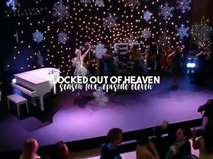 29 Covers de Glee que al verlos querrás ver la serie (Ver. season 4) | Glee Archives