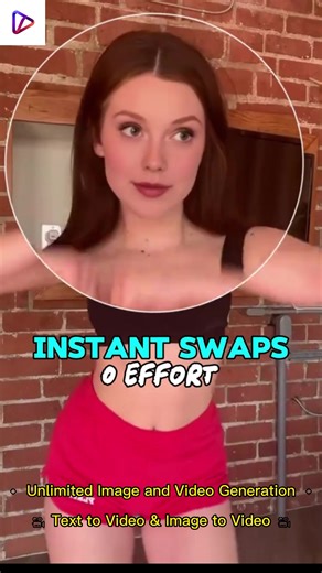 🌟 VidHQ AI Tools 🌟 🔸 Unlimited Image and Video Generation 🔸 🎥 Text to Video & Image to Video 🎥 🎨 Easily Create Stunning Visuals 🎨 🔥 Features: Instantly create videos and images Text to video High-quality, unique content Register and download to unlock more templates (adult-friendly fun) 💡 VidHQ AI Tools, endless possibilities at your fingertips 👈 | AI Games