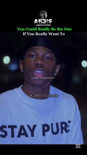 The Question That Changes Everything: What If It Works?