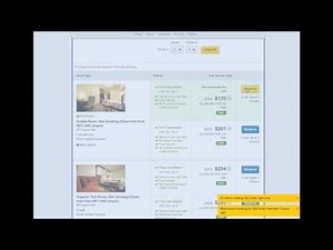 How to use coupon code Expedia sites (updated to 2020)
