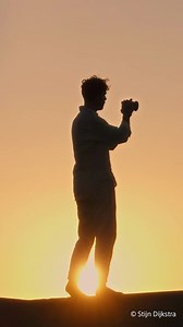 50 reactions |  Ready for stunning landscape photography?  Get up...