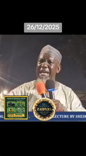 Exploring the Vibrant Culture of Nigeria and Libya