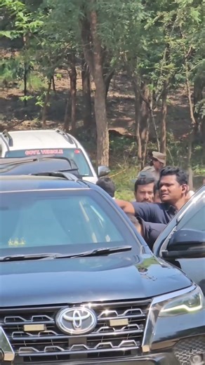 🔥pawankalyan mass entry🔥 #pawankalyan #powerstar #reels #ytshorts #trending #viral #viralreels #reel