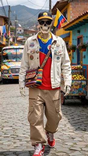 qué pasaría si el José trabajara de vigilante nocturno #curiosidades #curioso #sabiasQue #jose