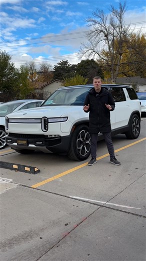 18 reactions | Recharge Sioux Falls on Reels | Facebook