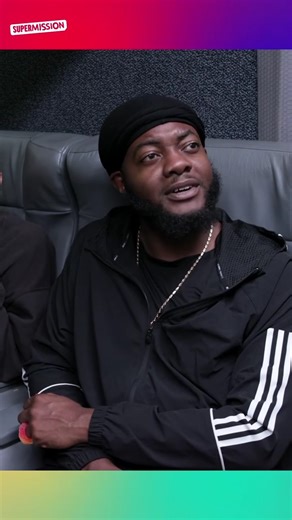 13K views · 369 reactions | Biased Karens Learn A Lesson | Gadget Radar | Facebook