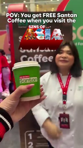 63K views · 235 reactions | Double your luck with AirAsia 2024...