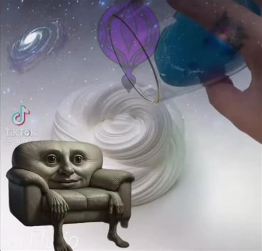 idek #rant #macoroniwiththechickenstrips