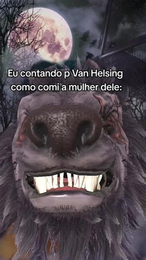 TikTok · Space memes