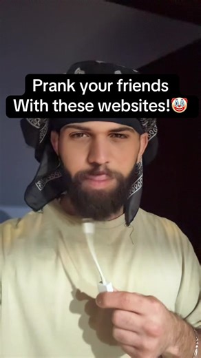 Top Websites to Prank Your Friends with Humor