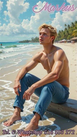 MARZĘ O TOBIE - Złote Przeboje od Markusa (Szlagier)
