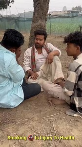 Chi Chi Chi Re Nuni Chi 🙄😂😁 #funny #viral #comedy | Love Life