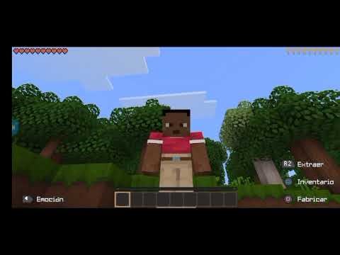 Cómo jugar Minecraft gratis paso a paso