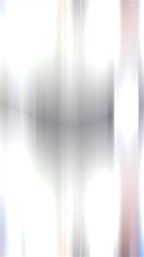 ✨ One Month to Oireachtas! ✨ The countdown is on — just one month until we take the stage at the Regional Championships! Our dancers are putting in the work, fine-tuning every step, skill, and formation. 💪💚 We’re so proud of the dedication our entire Egan Irish Dance family is showing — from our solo dancers to our teams and traditional sets, and of course, the parents making time for all those extra practices. Your commitment and spirit make us stronger every day! ☘️ We can’t wait to showcase