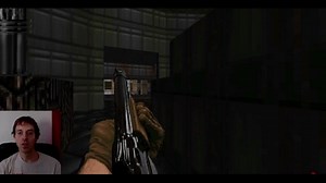 Lets go over new Classic WoW leveling tips/tricks/guides!