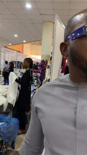 UI SME Fair 2025 Organised to celebrate the University of Ibadan @ 77. The fair is designed for small and medium-scale businesses to showcase their products and services, make on-the-spot sales, and attract new customers. You are encouraged to come down to University of Ibadan ICC, second gate to patronise these businesses. | Agidigbo 88.7 FM, Ibadan