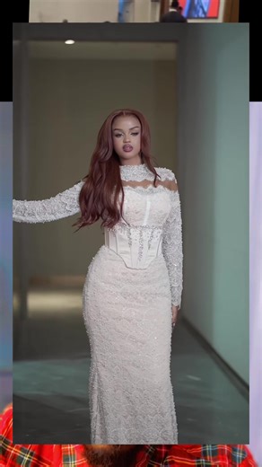 @HOTHAN💕 @𓏲ּ𝄢𝓟𝓡𝓘𝓝𝓒𝓔𝓢𝓢♛ #hargeysa #kenyantiktok🇰🇪 #muqdisho #garowe