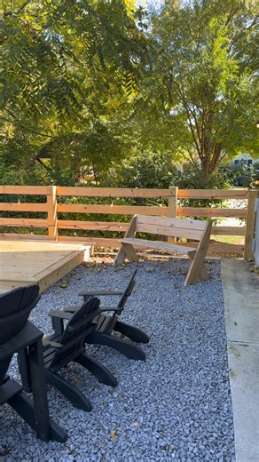 come enjoy | Amish Country Market At The Feed Mill