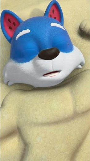 Balloon Beach song | CoComelon Kids Songs & Nursery Rhymes