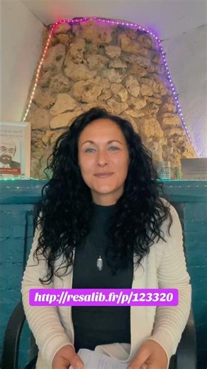 Pour prendre rendez-vous avec moi c'est sur Résalib: http://resalib.fr/p/123320 Ode Lacroix