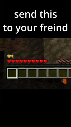 Minecraft tips for beginners