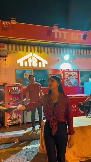 Kya Larkiyan Gold Digger Hoti Hain? 😂😂