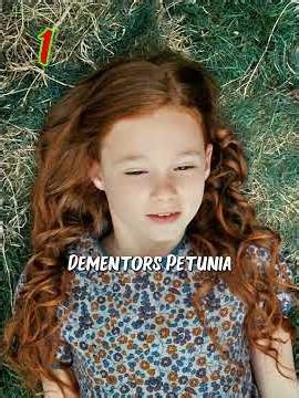 After Reading the Harry Potter Books Ten Times, I Finally Discovered These Hidden Details
