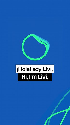 Discover your Favorite Music with Spotify DJ: A Step-by-Step Guide