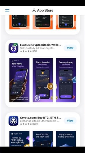 How to Verify Your Funds Are Clean: Prevent Blocking & Loss