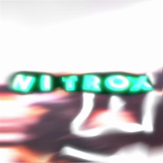 Michou M2LT Clip Highlights and Edits