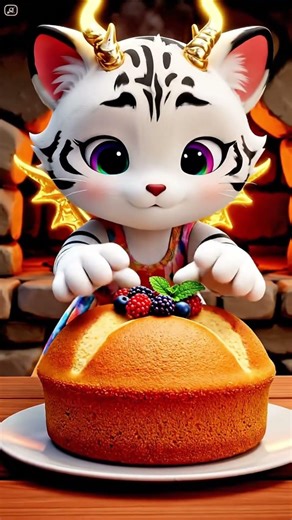 Tapo & Tapi - 43 3D animated stories about everyday life