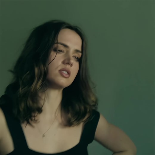 كل شيء صعب نسيانه