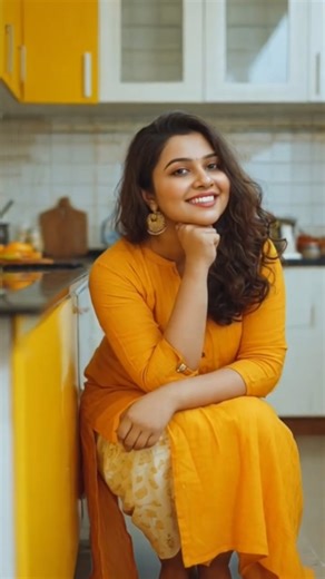 Modern Kurti Lookbook for Women 👗🔥