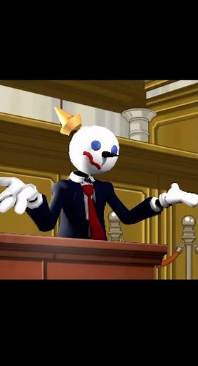 What did jack in the box do? #animation #jackinthebox #meme #billybutcheredit #theboys #exusemesir