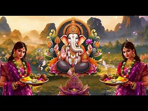 Edius New Unlock Data Project | Edius x new open data project 2025 | 4k full hd unlock data project