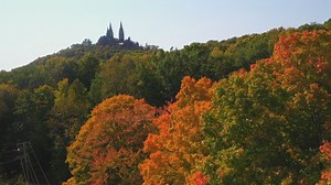 2023 Wisconsin Fall Color Report: Hunt down autumn splendor 🍂
