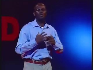 14 Advantages and Disadvantages of Foreign Aid