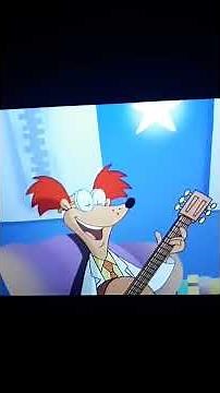 Leapfrog letter factory z room