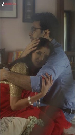 #TadapTadap #DeepFridge #AbirChatterjee #TnusreeChakbraborty #KajolChatterjee #SoumyaRit #Shorts