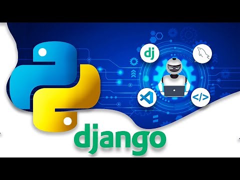 Curso de Python desde cero La ID Visual Studio Code