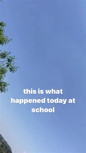 grd 8s are pushing 🅿️#foryourpage #fyp #mondeorhigh