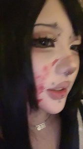 doris.w ✢ on Instagram: "ty for 1Mil #explore #explorepage"