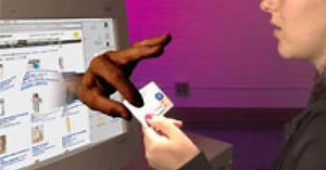 Mainland Chinese can now shop Singapore online with eNets