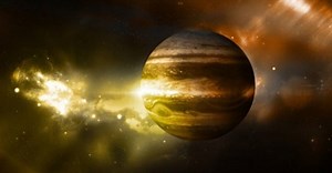 O que Júpiter em Libra reserva para cada signo | Astrologando