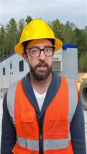 Fails170 #construction #funny #adamrose #workers