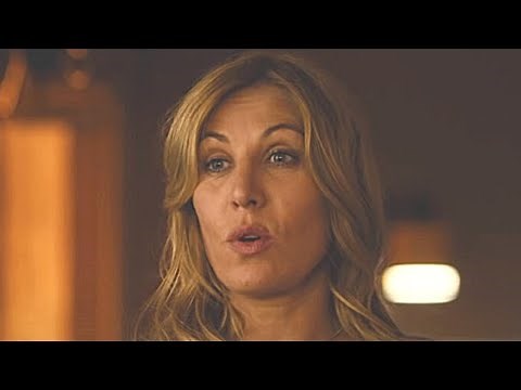 LA LISTE DE MES ENVIES sur NRJ12 Bande Annonce VF (Comédie, 2014) Mathilde Seigner, Marc Lavoine