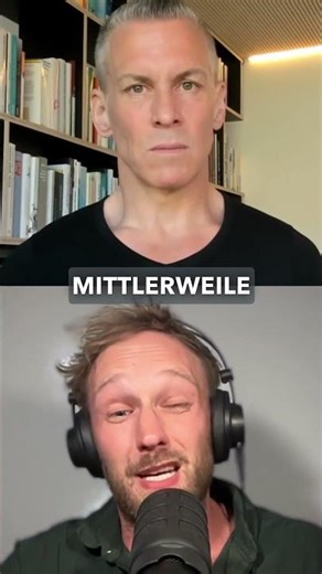 DAS MACHT INFRAROTLICHT mit dir! 🥵 #shorts #youtubeshorts #infrarot