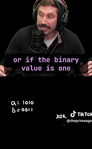 Magic Variable Swap Explained | Programmer Trick