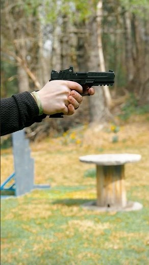 Springfield Echelon a Good Deal In 2026?