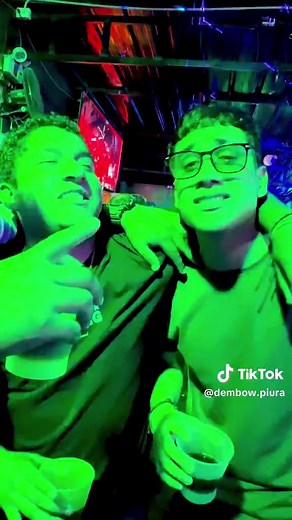 La nueva música de Stany Band y su impacto